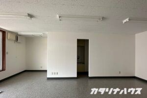 松山市　撮影スタジオ　カメラマン　事務所　店舗　新店舗