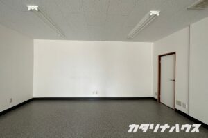 松山市　撮影スタジオ　カメラマン　事務所　店舗　新店舗