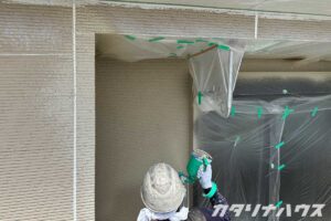 松山市リノベーション　外壁塗装　塗装業　松山市　中古住宅リフォーム　中古改修