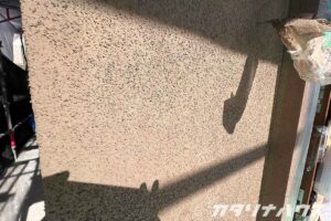 松山市リノベーション　耐震化工事　リノベーション　リフォーム　実家改修工事　外壁塗装　外構工事
