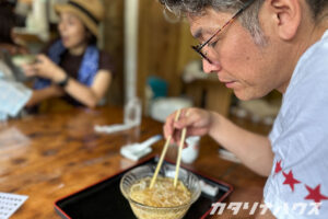 カタリナ旅　高知県　川遊び　大人の夏休み　OMO７高知　沈下橋　星野リゾート　ドライブイン引地橋